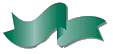 Aqua Ribbon