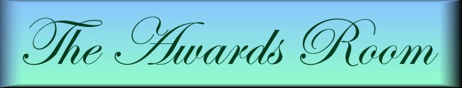 Awards Banner