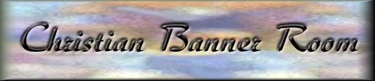 Banner Room