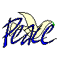 Dove Peace