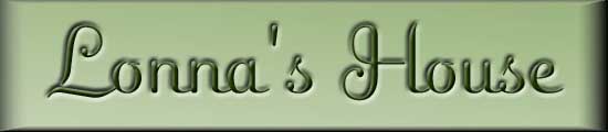 Lonna's House Title
