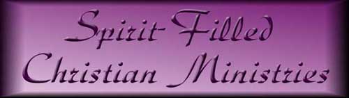 Ministries Room