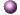 Purple Ball