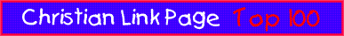 Top 100 Banner
